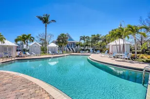 11727 Anglers Club Dr, Placida, FL 33946 - Photo 45