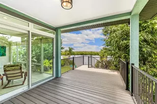 13110 Placida Point Ct, Placida, FL 33946 - Photo 25