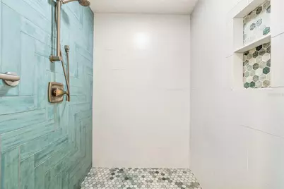 13110 Placida Point Court, Placida, FL 33946 - Photo 21