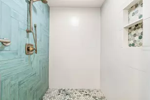 13110 Placida Point Ct, Placida, FL 33946 - Photo 21