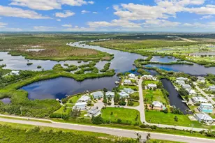 13110 Placida Point Ct, Placida, FL 33946 - Photo 1