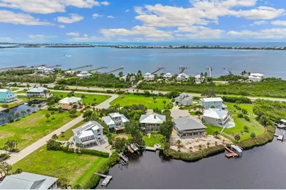 13110 Placida Point Court, Placida, FL 33946 - Photo 37