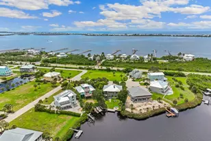 13110 Placida Point Ct, Placida, FL 33946 - Photo 37