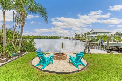 13110 Placida Point Court, Placida, FL 33946 - Photo 27