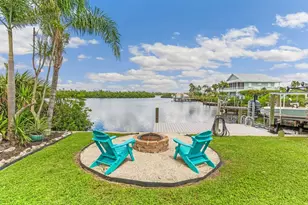 13110 Placida Point Ct, Placida, FL 33946 - Photo 27