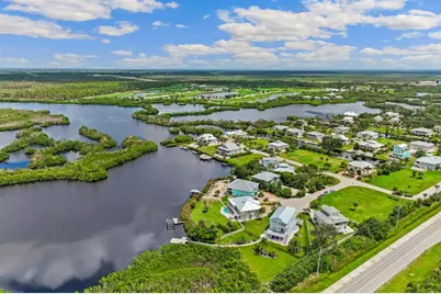 13110 Placida Point Court, Placida, FL 33946 - Photo 35