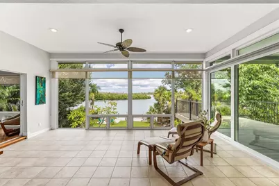 13110 Placida Point Court, Placida, FL 33946 - Photo 23