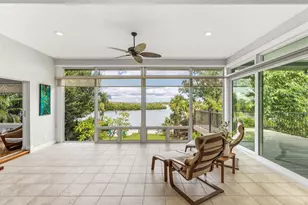 13110 Placida Point Ct, Placida, FL 33946 - Photo 23