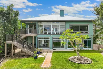 13110 Placida Point Court, Placida, FL 33946 - Photo 39