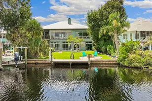 13110 Placida Point Ct, Placida, FL 33946 - Photo 41