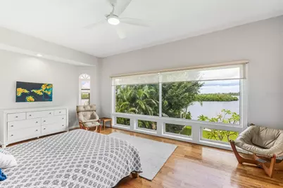 13110 Placida Point Court, Placida, FL 33946 - Photo 17