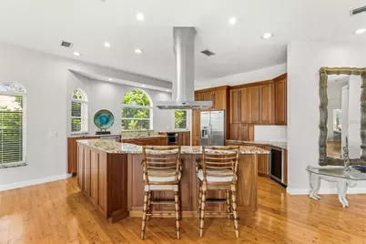 13110 Placida Point Court, Placida, FL 33946 - Photo 11