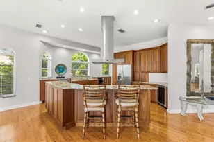 13110 Placida Point Ct, Placida, FL 33946 - Photo 11