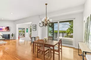 13110 Placida Point Ct, Placida, FL 33946 - Photo 15