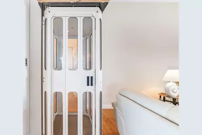 13110 Placida Point Court, Placida, FL 33946 - Photo 7