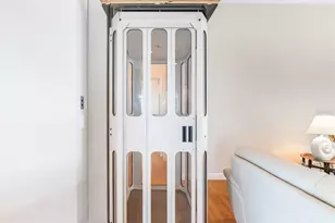 13110 Placida Point Ct, Placida, FL 33946 - Photo 7