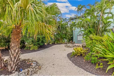 13110 Placida Point Court, Placida, FL 33946 - Photo 31