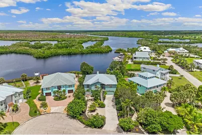 13110 Placida Point Court, Placida, FL 33946 - Photo 33