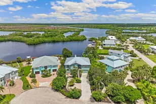 13110 Placida Point Ct, Placida, FL 33946 - Photo 33