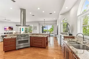 13110 Placida Point Ct, Placida, FL 33946 - Photo 13