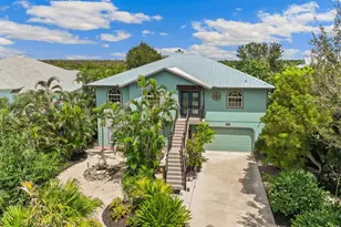 13110 Placida Point Ct, Placida, FL 33946 - Photo 3