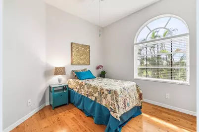 13110 Placida Point Court, Placida, FL 33946 - Photo 19