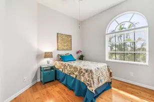 13110 Placida Point Ct, Placida, FL 33946 - Photo 19