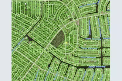 8504 Matecumbe Road, Port Charlotte, FL 33981 - Photo 5