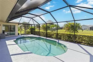 5 Sportsman Ct, Rotonda West, FL 33947 - Photo 27