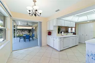 5 Sportsman Ct, Rotonda West, FL 33947 - Photo 11