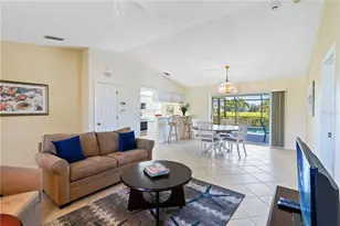 5 Sportsman Ct, Rotonda West, FL 33947 - Photo 5