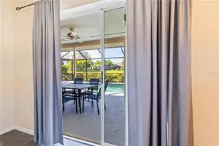 5 Sportsman Ct, Rotonda West, FL 33947 - Photo 17