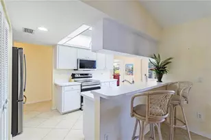 5 Sportsman Ct, Rotonda West, FL 33947 - Photo 9