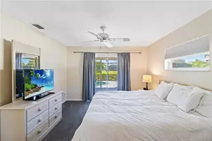 5 Sportsman Ct, Rotonda West, FL 33947 - Photo 15