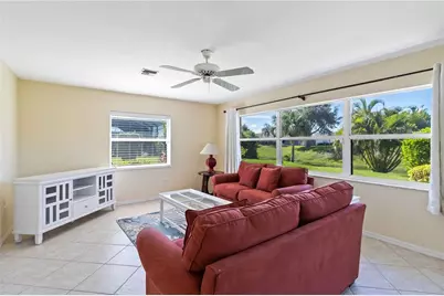 5 Sportsman Court, Rotonda West, FL 33947 - Photo 13