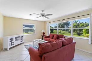 5 Sportsman Ct, Rotonda West, FL 33947 - Photo 13