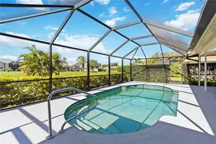 5 Sportsman Ct, Rotonda West, FL 33947 - Photo 25