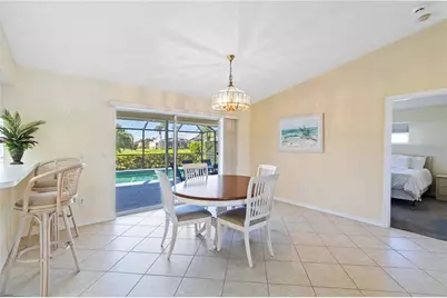 5 Sportsman Court, Rotonda West, FL 33947 - Photo 7