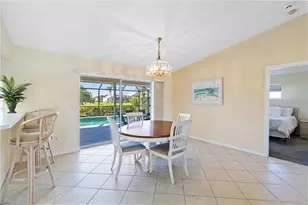 5 Sportsman Ct, Rotonda West, FL 33947 - Photo 7