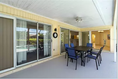 5 Sportsman Court, Rotonda West, FL 33947 - Photo 23