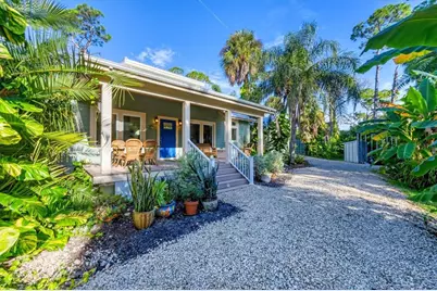 440 Ochre Lane, Englewood, FL 34223 - Photo 1