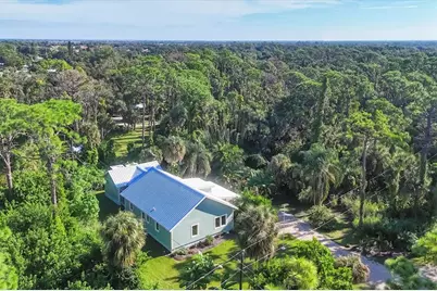 440 Ochre Lane, Englewood, FL 34223 - Photo 39