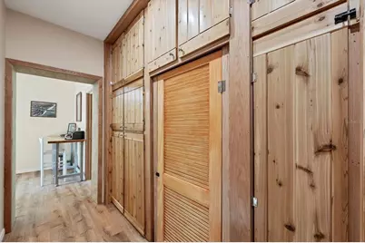 440 Ochre Lane, Englewood, FL 34223 - Photo 31