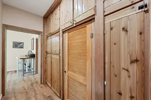 440 Ochre Ln, Englewood, FL 34223 - Photo 31