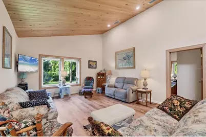 440 Ochre Lane, Englewood, FL 34223 - Photo 11