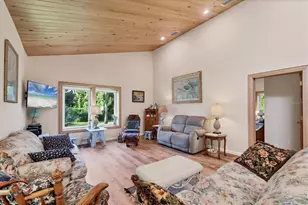 440 Ochre Ln, Englewood, FL 34223 - Photo 11