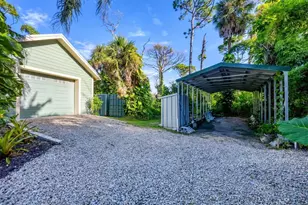 440 Ochre Ln, Englewood, FL 34223 - Photo 33