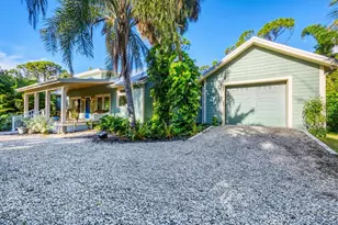 440 Ochre Ln, Englewood, FL 34223 - Photo 3