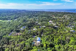 440 Ochre Ln, Englewood, FL 34223 - Photo 41