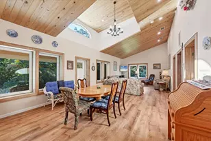 440 Ochre Ln, Englewood, FL 34223 - Photo 19